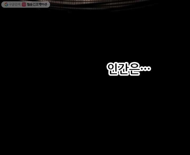 16149498419333.jpg