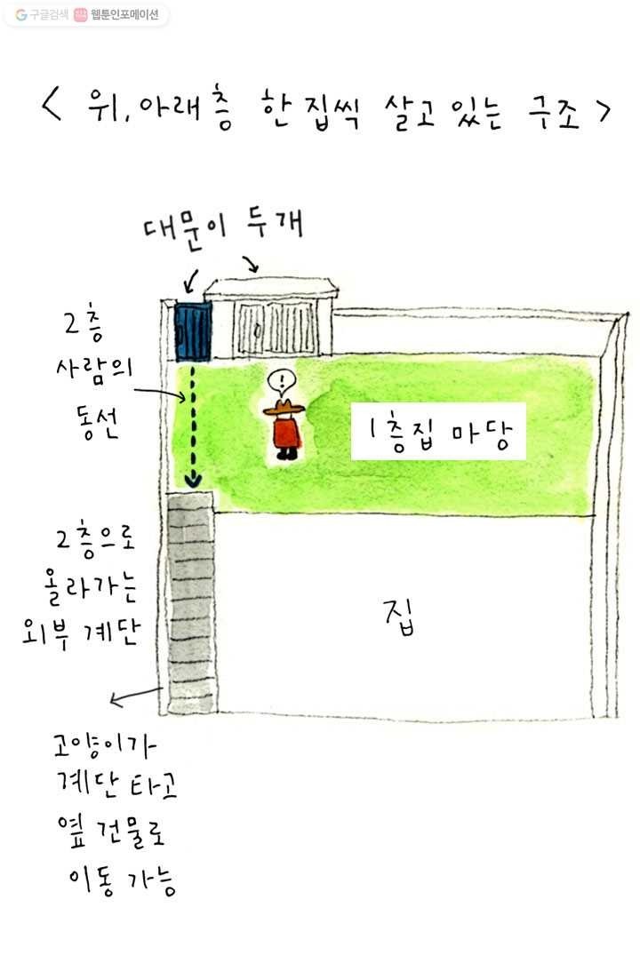 16149503314195.jpg