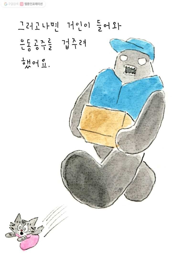 16149505238821.jpg