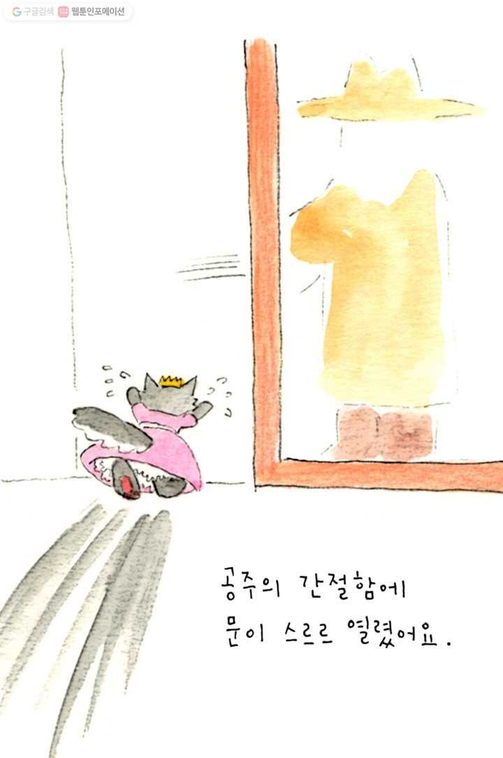 16149505269491.jpg