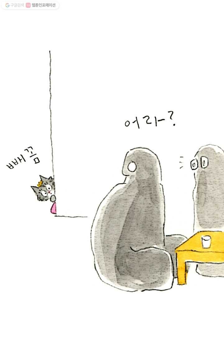 16149505291719.jpg