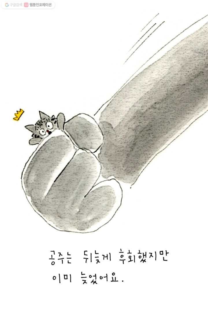 16149505295742.jpg