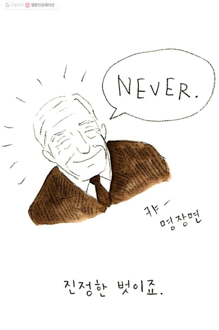 16149509316295.jpg