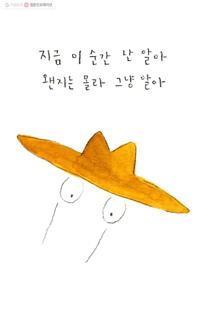 16149509391616.jpg