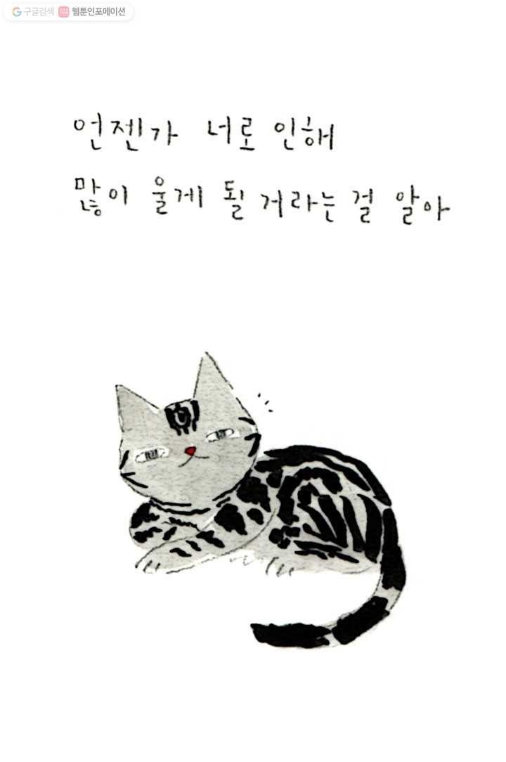 16149509396904.jpg