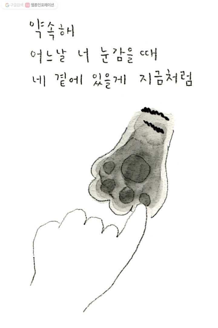 16149509404688.jpg