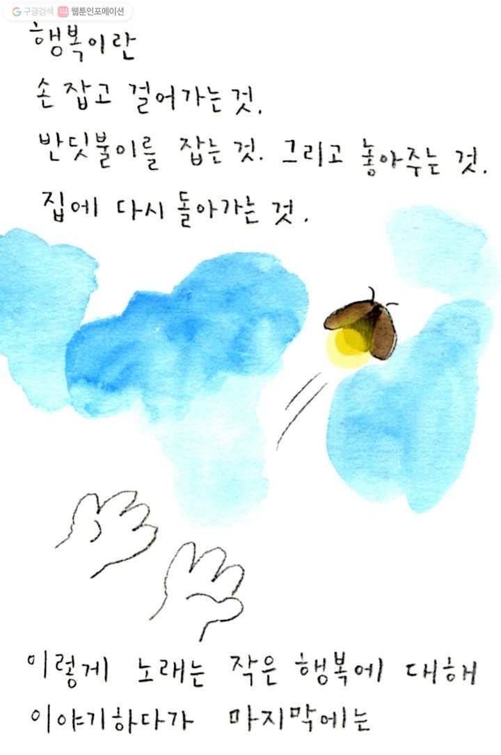 16149509435253.jpg