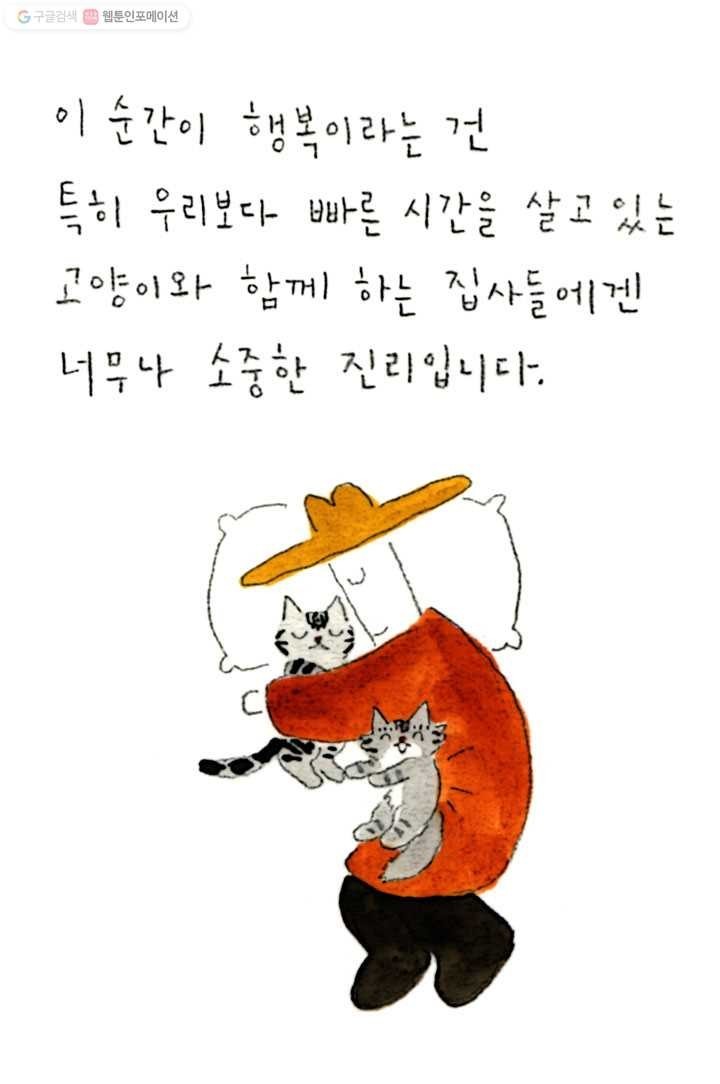 16149509448921.jpg