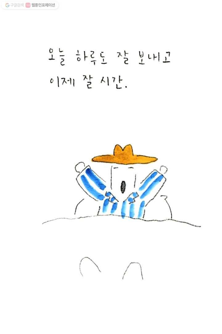 16149509490318.jpg