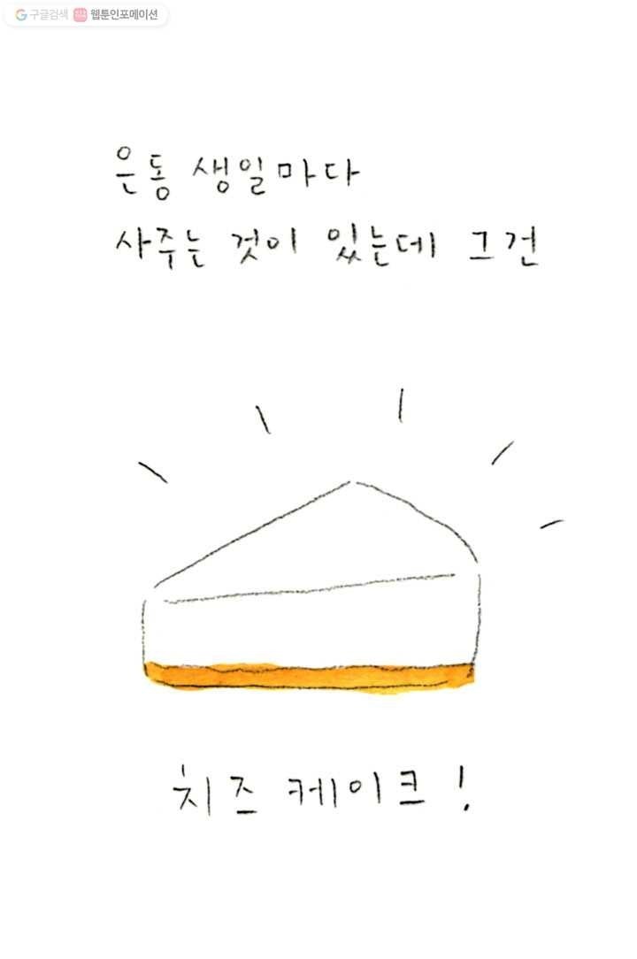 16149509618689.jpg