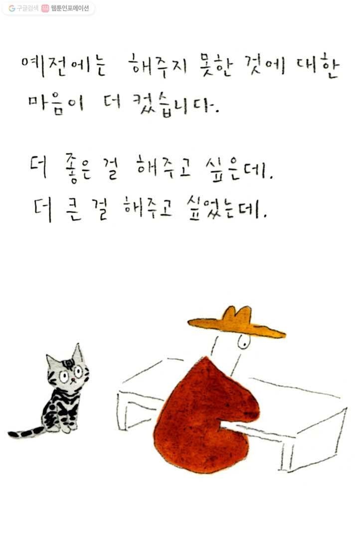 16149511010871.jpg