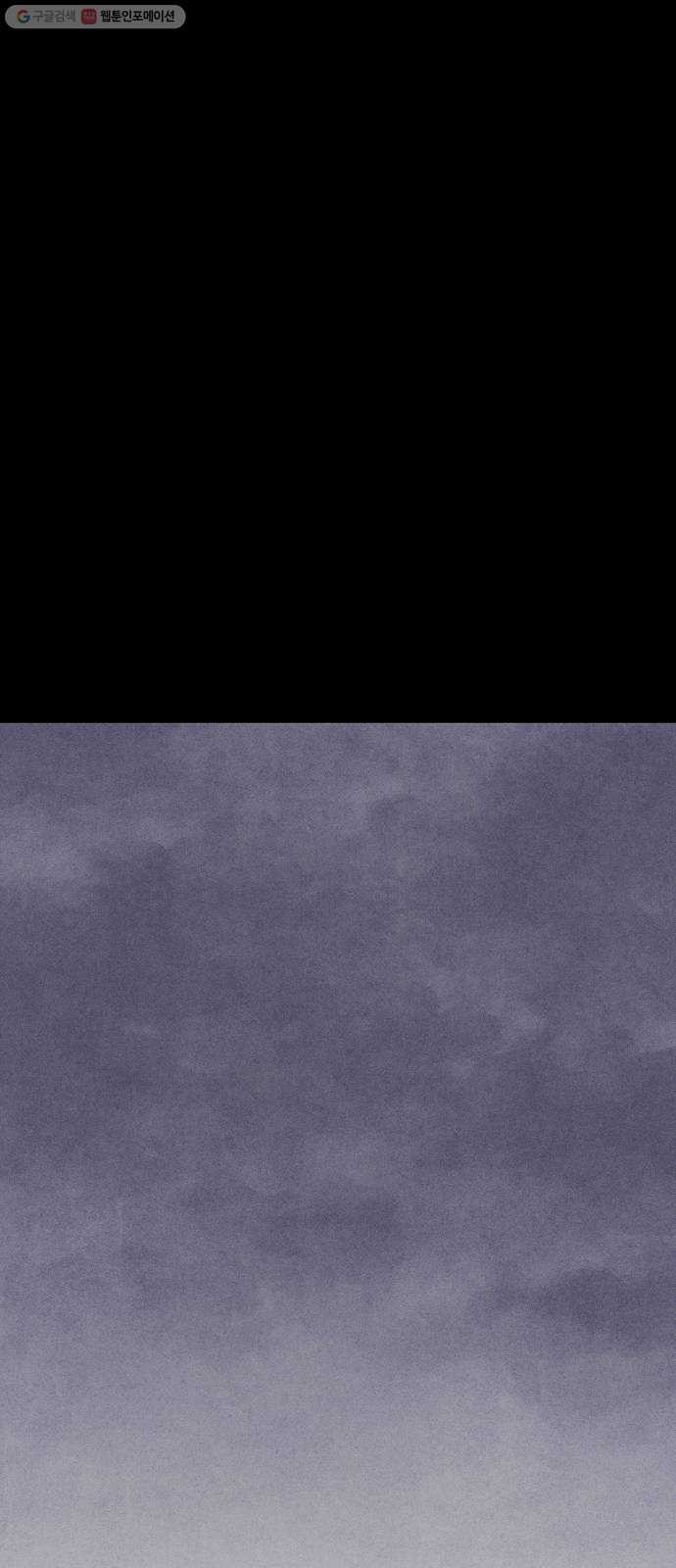 16149522593754.jpg