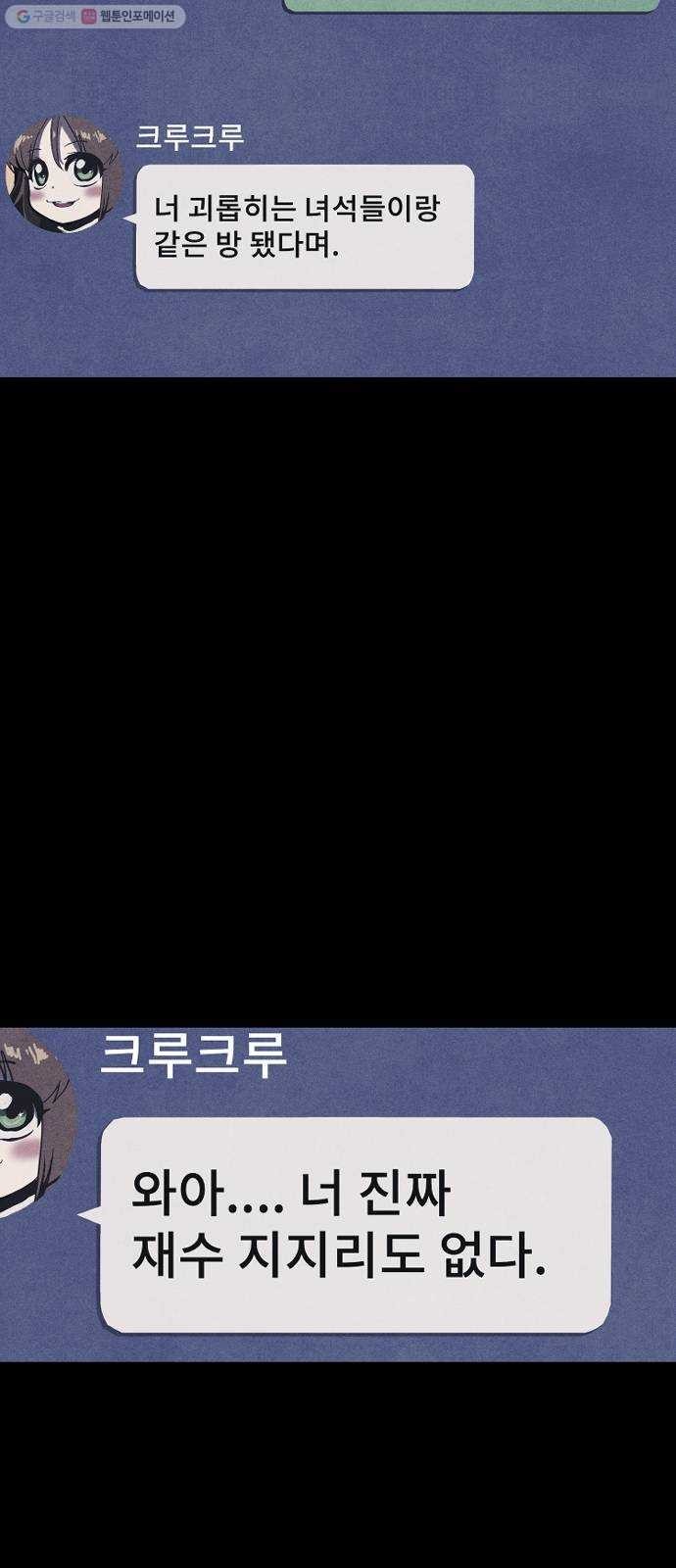 16149522641586.jpg