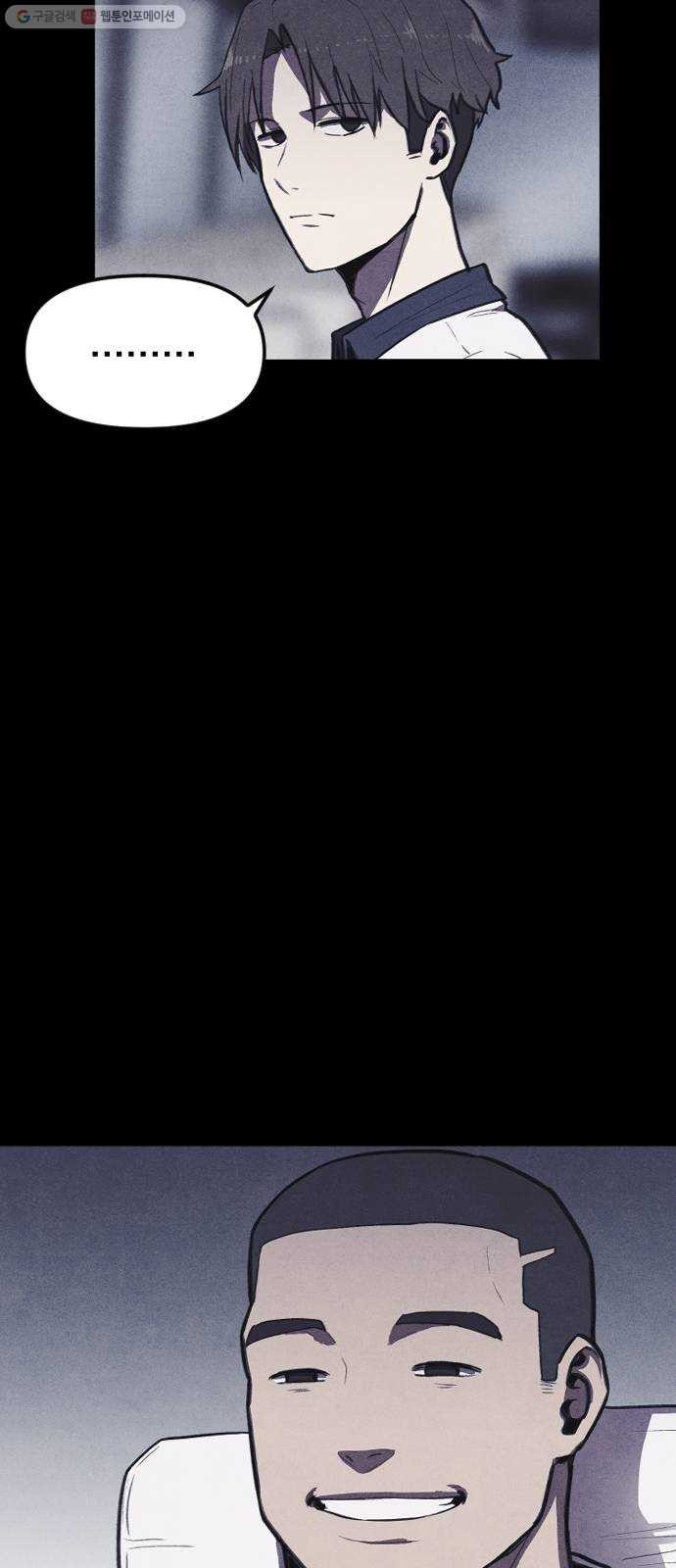 16149522754087.jpg