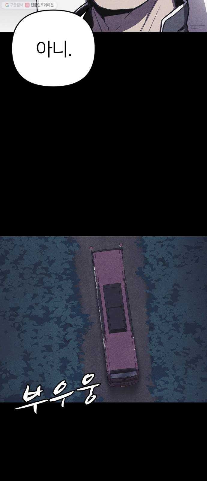 16149522758384.jpg