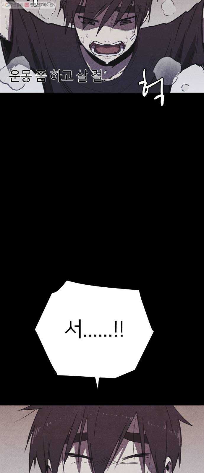 16149522874776.jpg