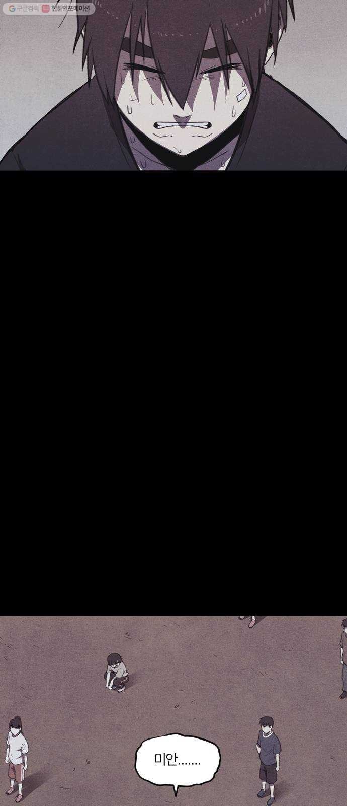 16149522924012.jpg