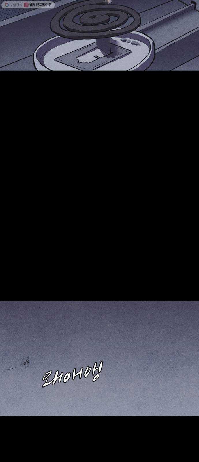 16149522937847.jpg