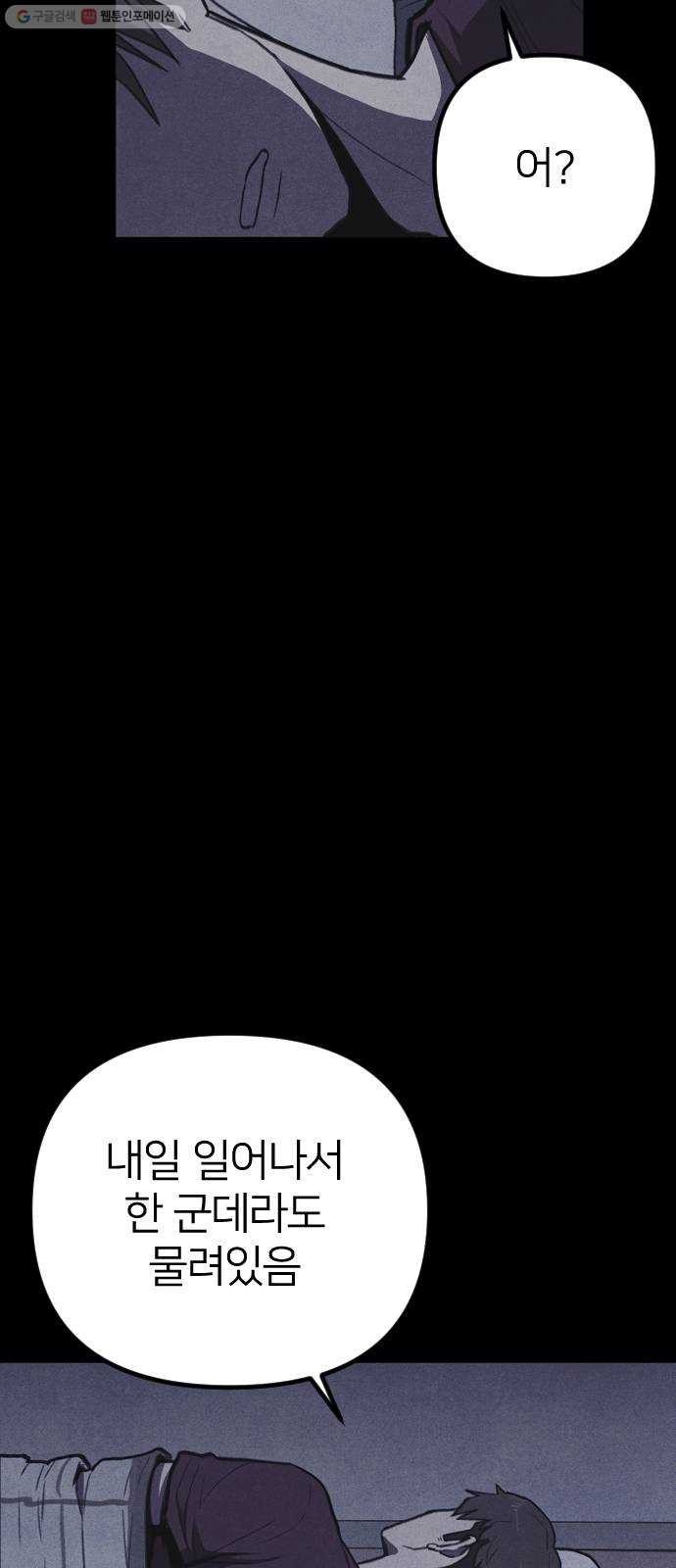 16149522973364.jpg