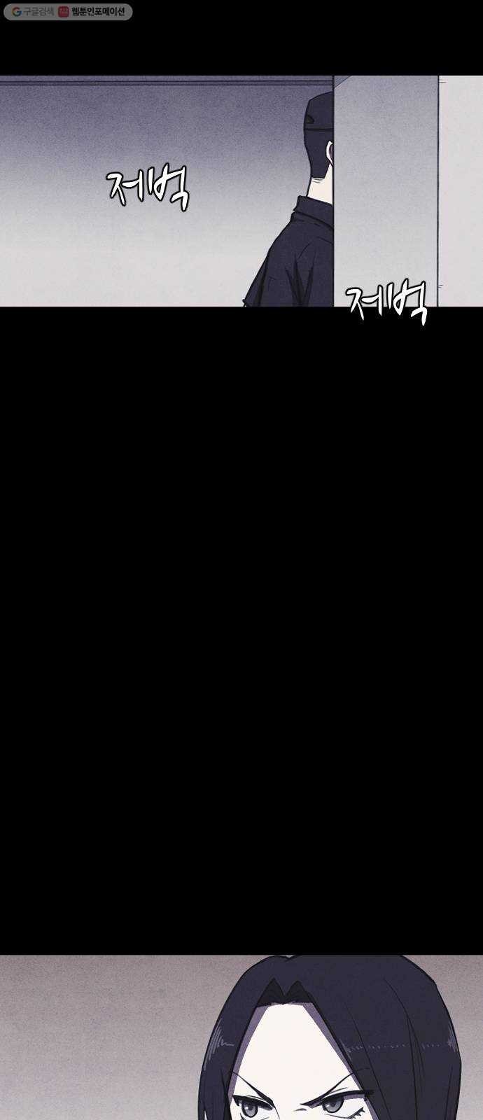 16149523045651.jpg