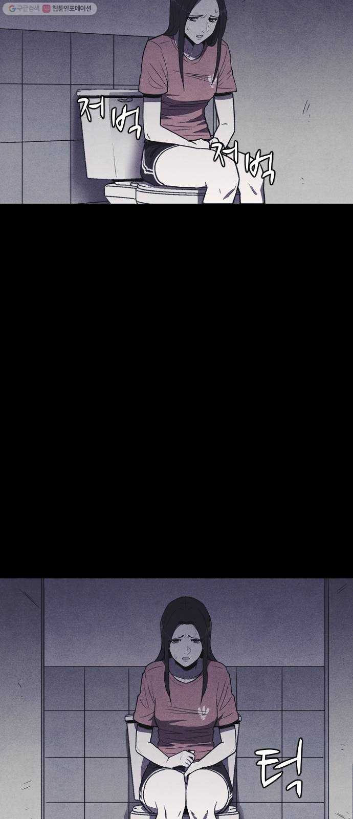 16149523111291.jpg