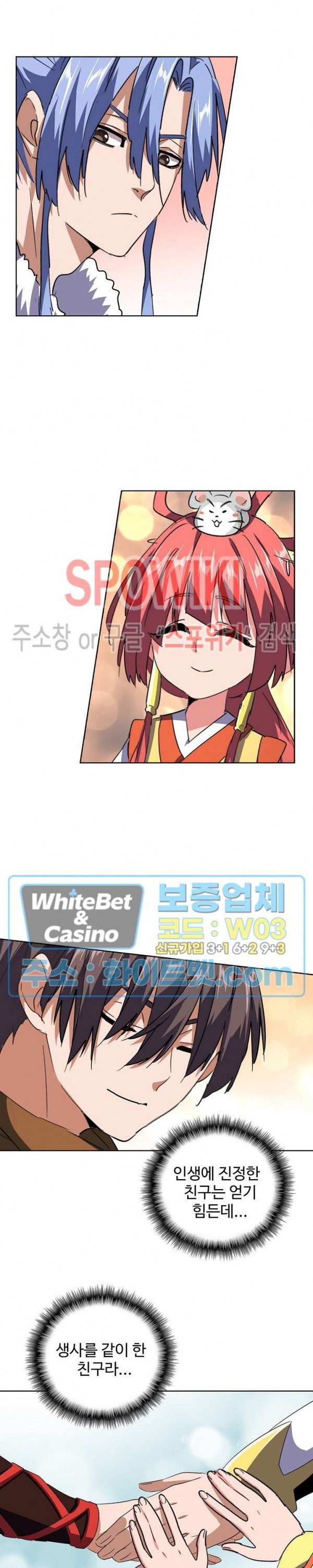 16150121189007.jpg