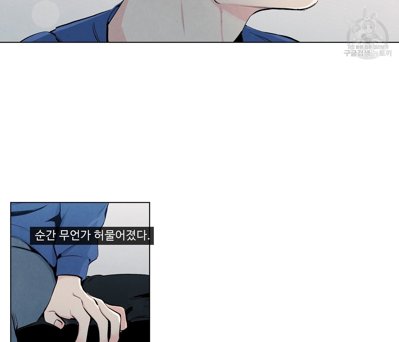 16150142361274.jpeg