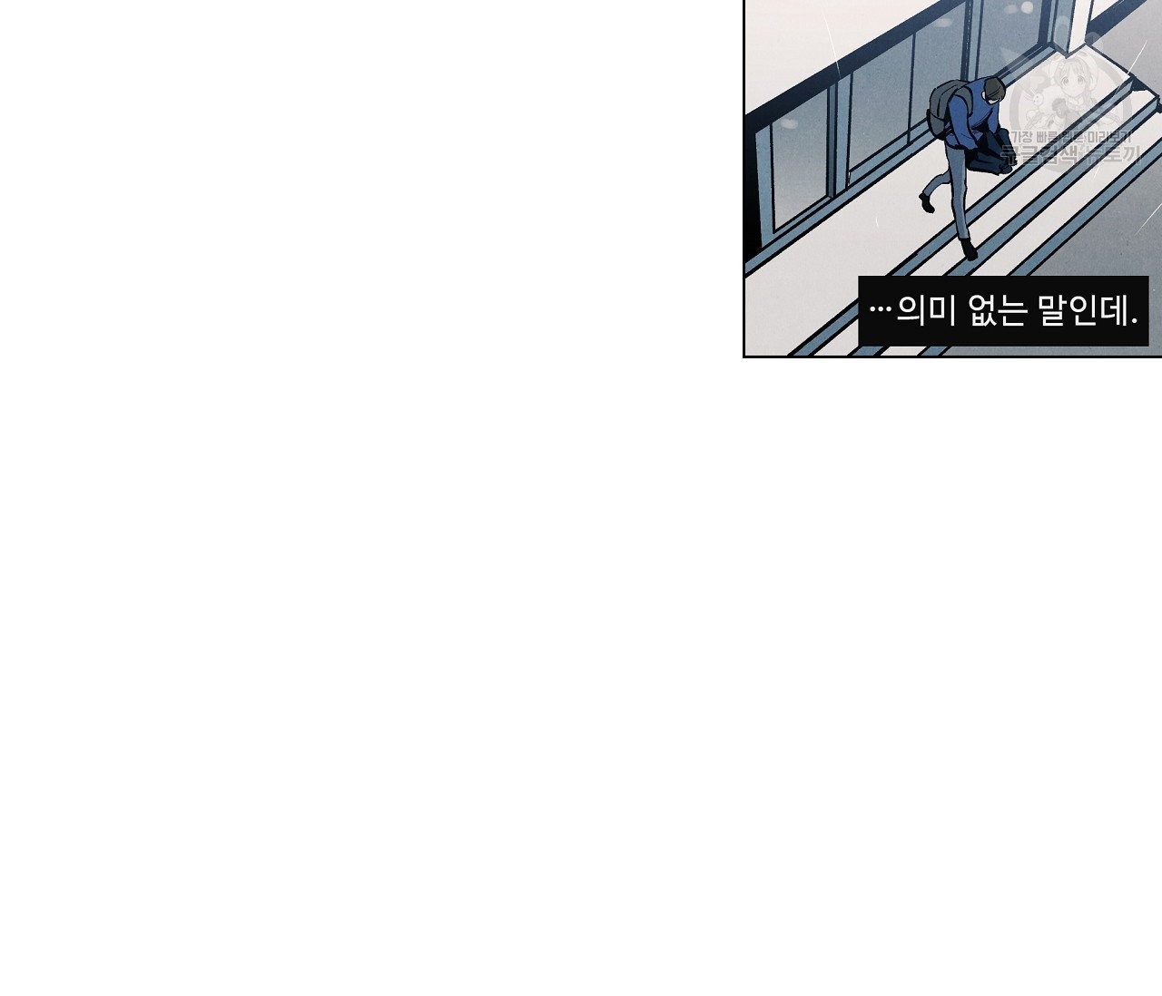 16150142379591.jpeg
