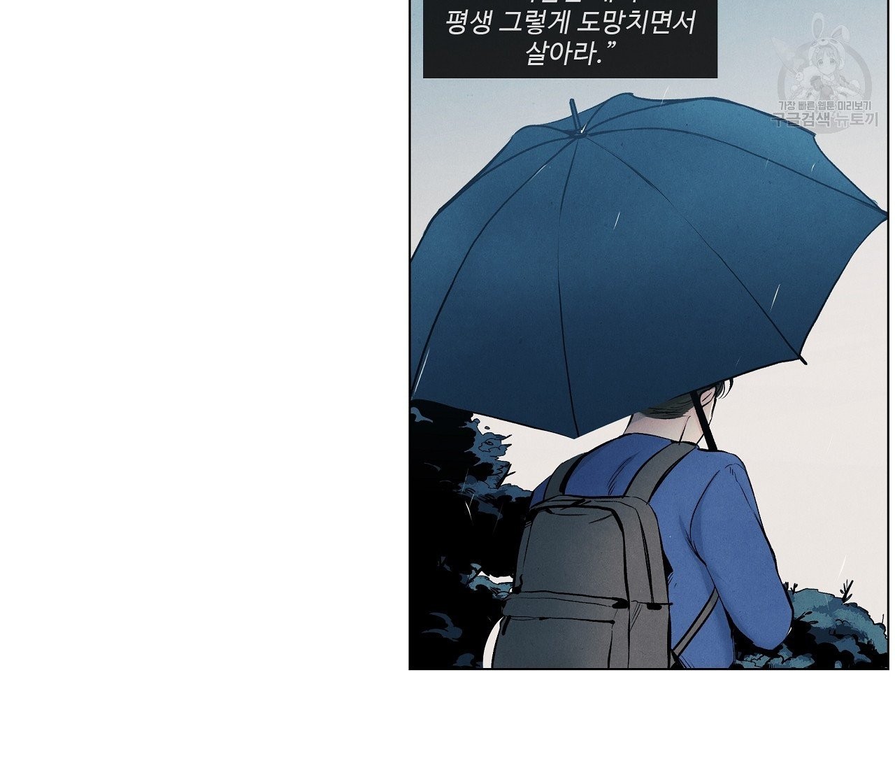16150142411167.jpeg