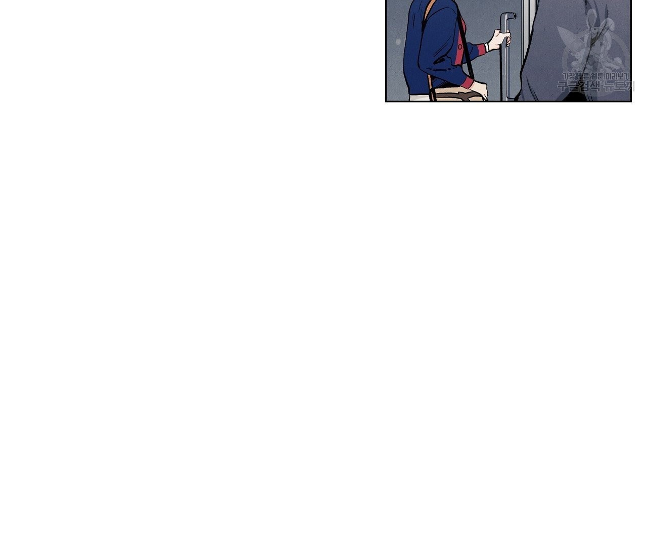 16150142577413.jpeg