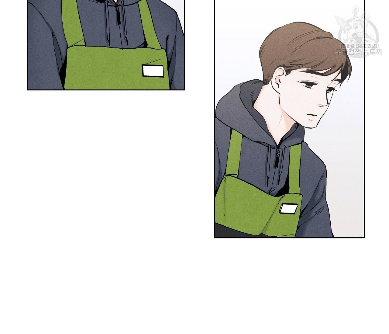 16150142606405.jpeg