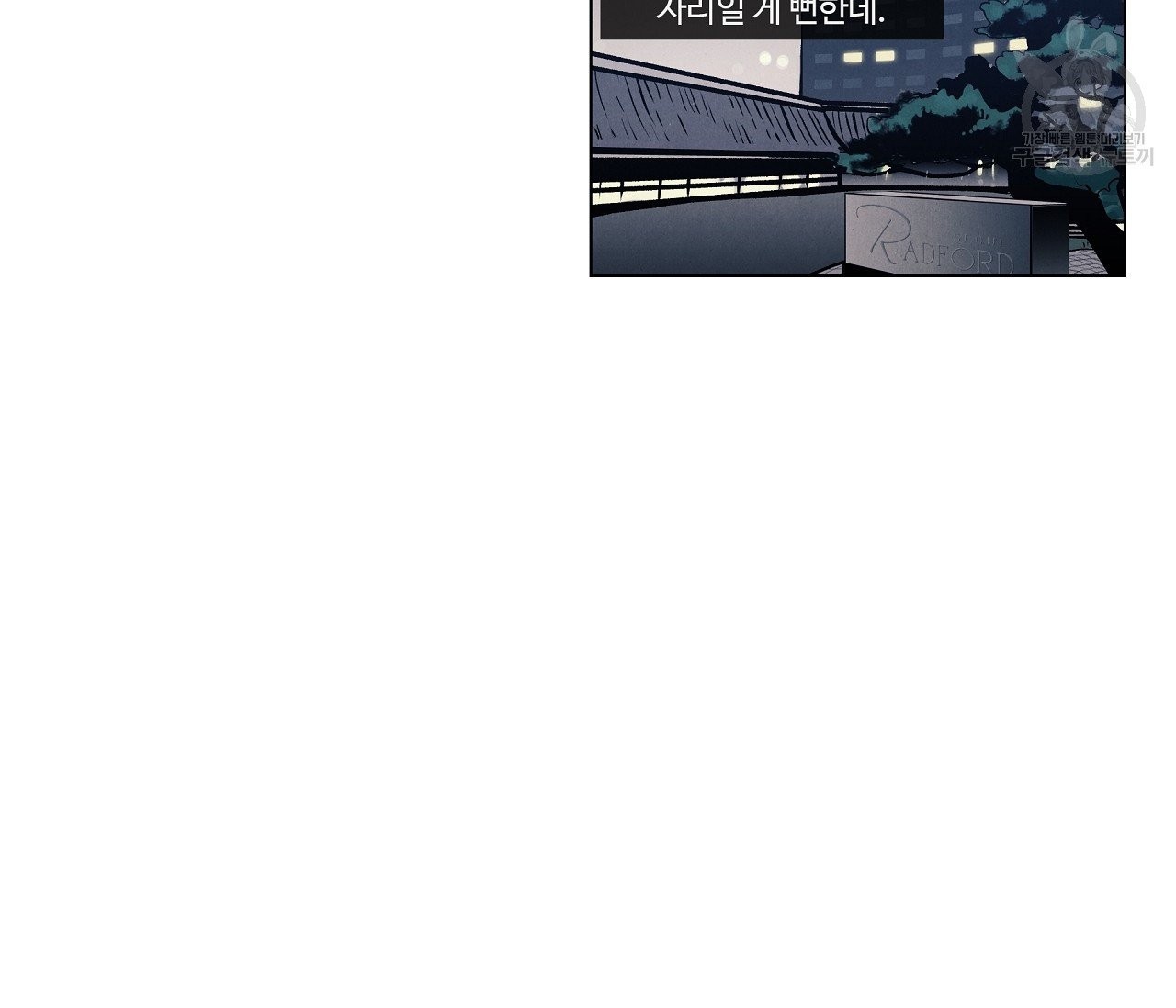 16150142648286.jpeg