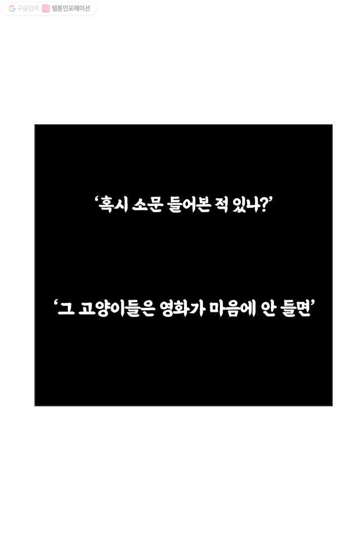 16150240858793.jpg
