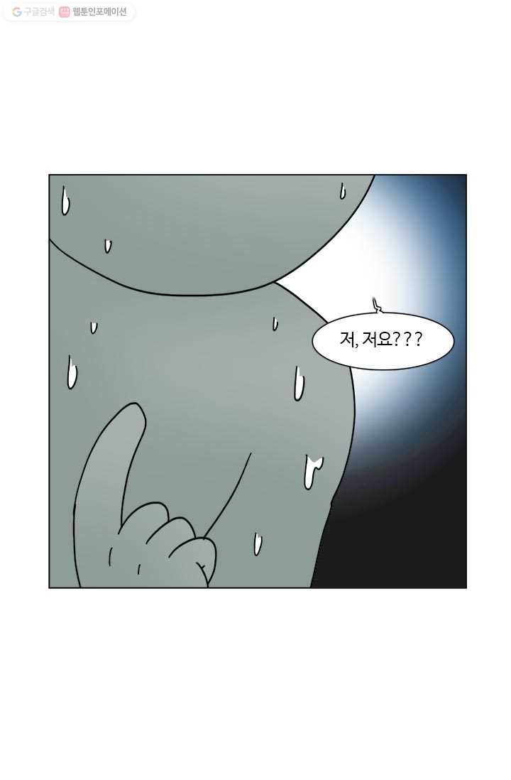 16150240887394.jpg