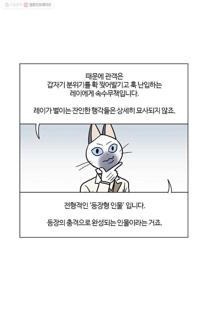 16150241025217.jpg