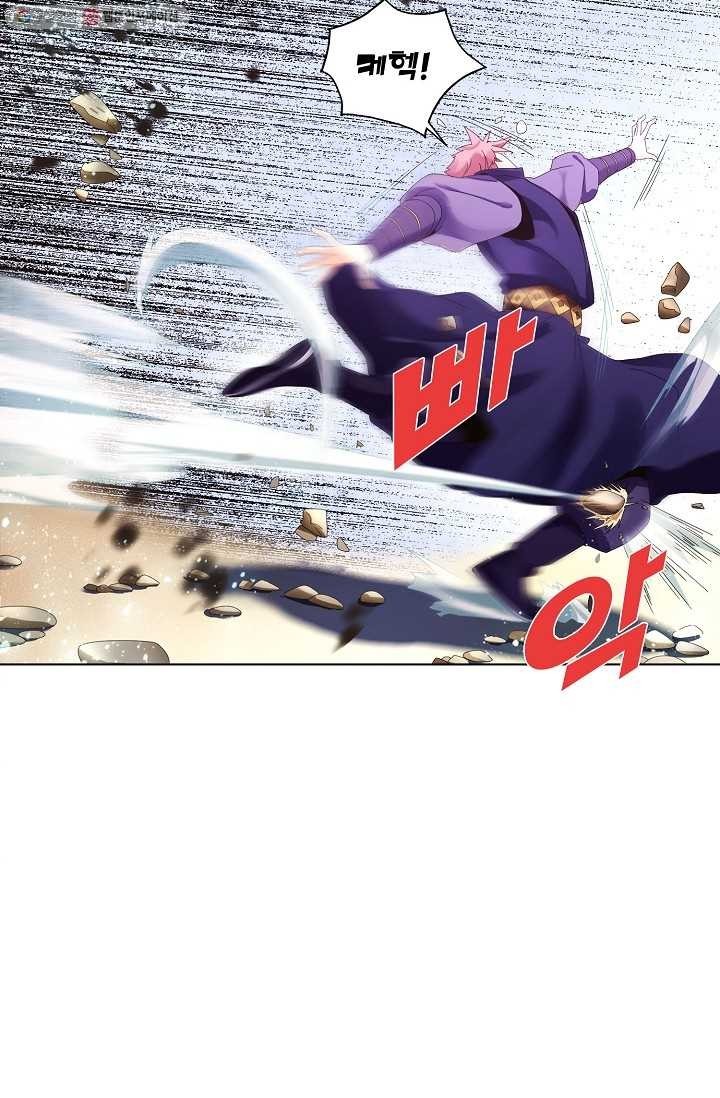 16150316132705.jpg