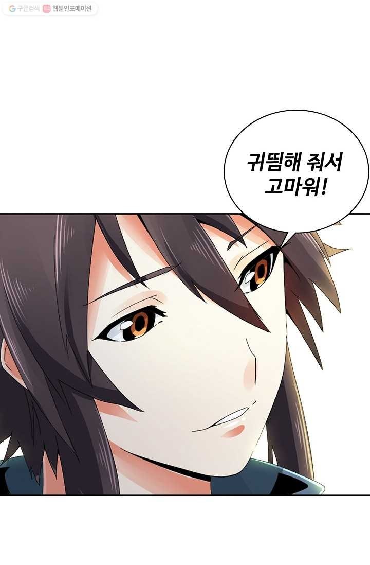 16150316257522.jpg