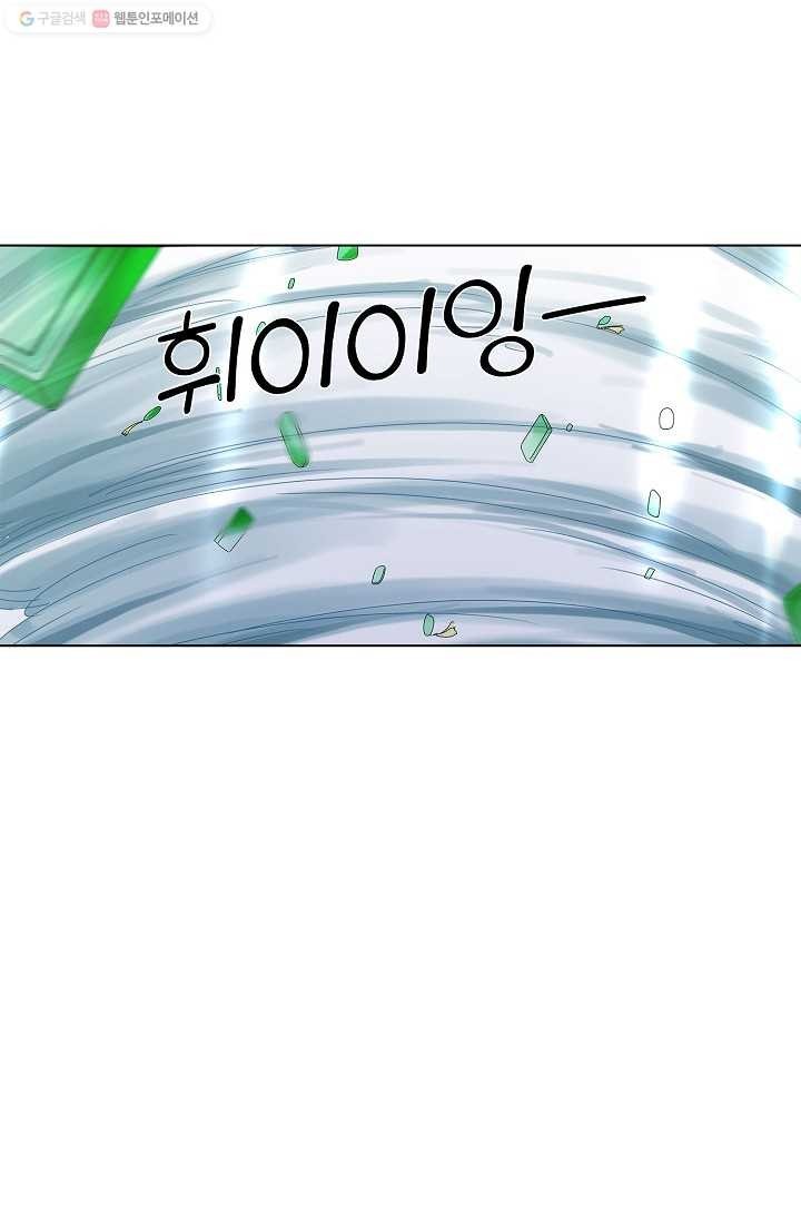 16150316353726.jpg