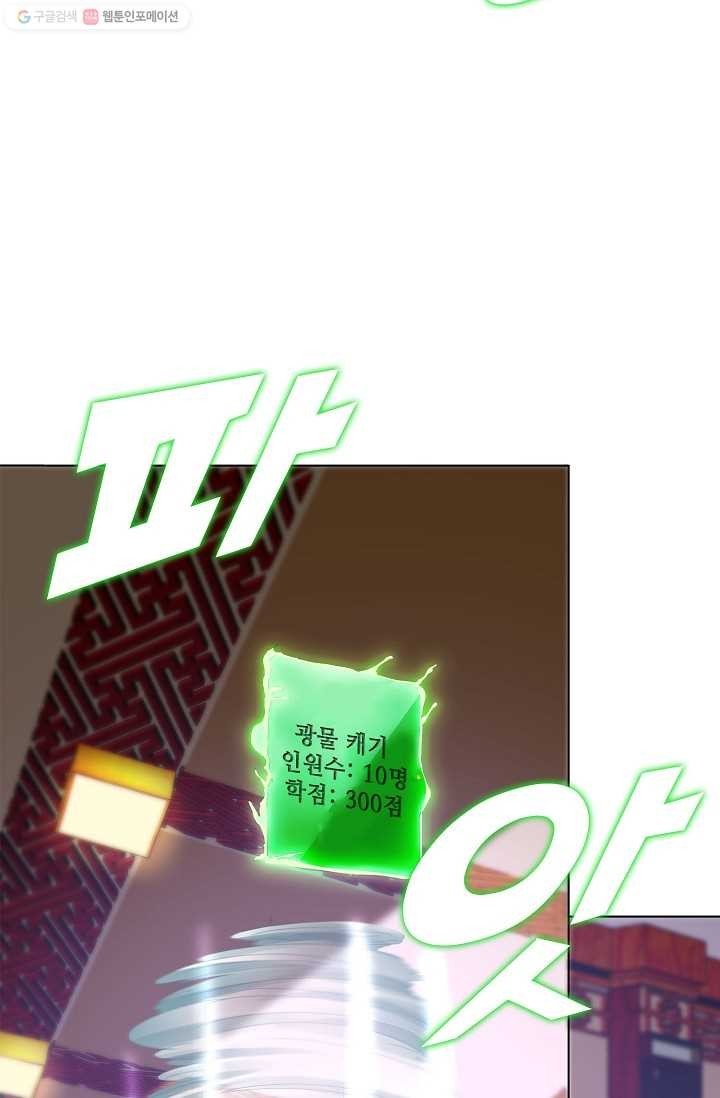 16150316395126.jpg