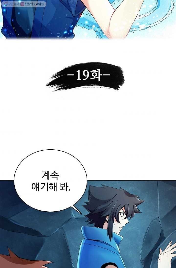 16150317671485.jpg