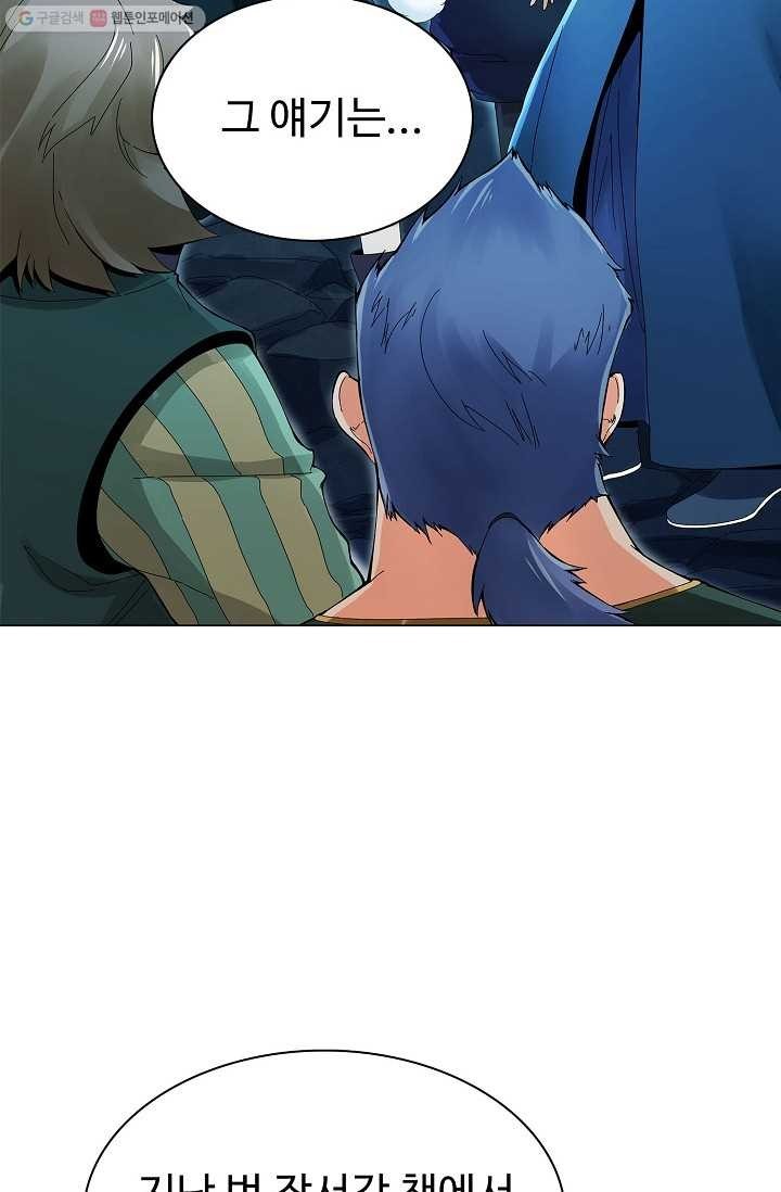 1615031769195.jpg