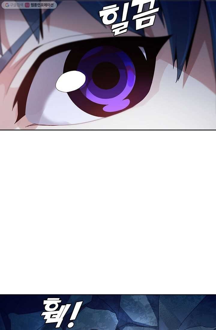 16150317967005.jpg