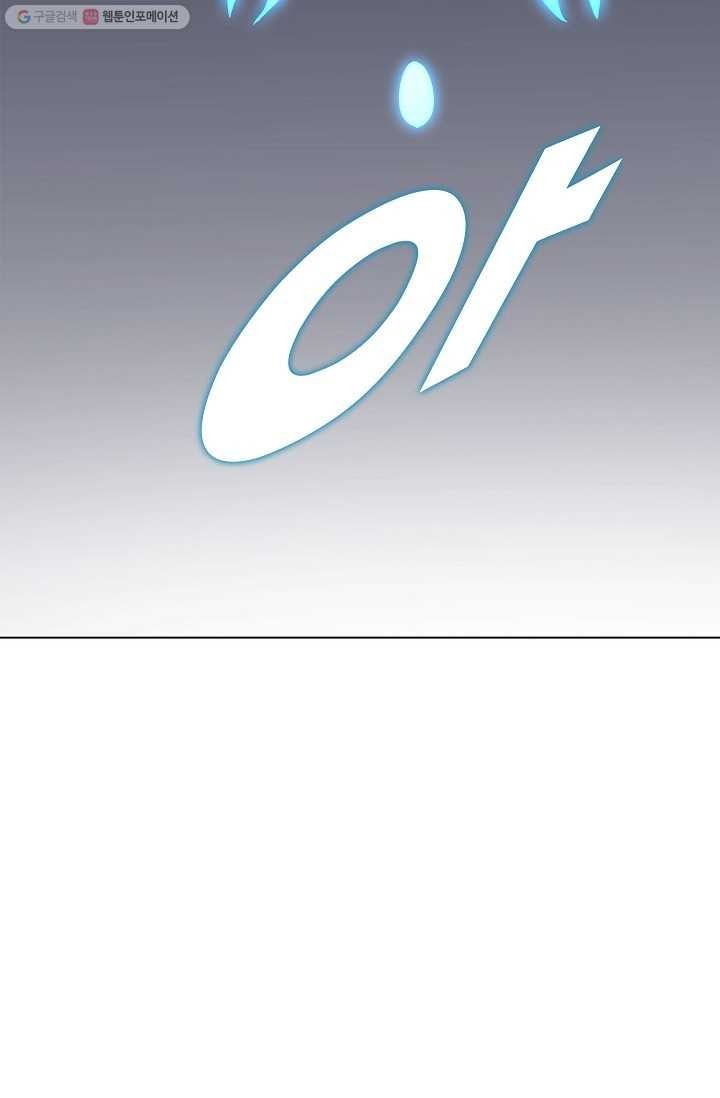 16150317998372.jpg