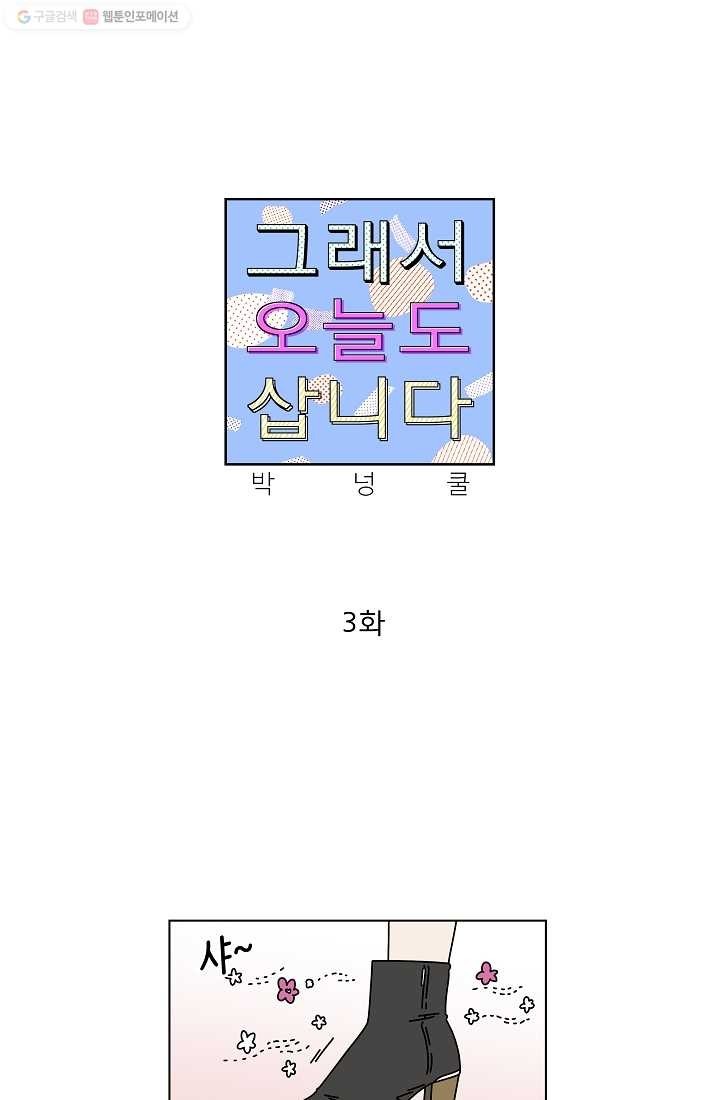16150813284992.jpg