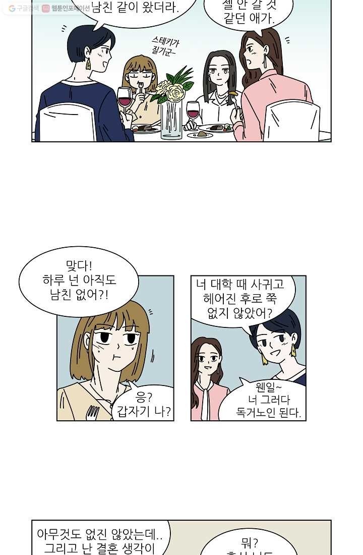 16150813399435.jpg