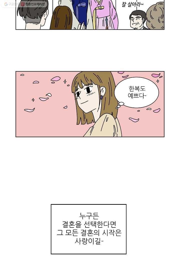 16150813414868.jpg