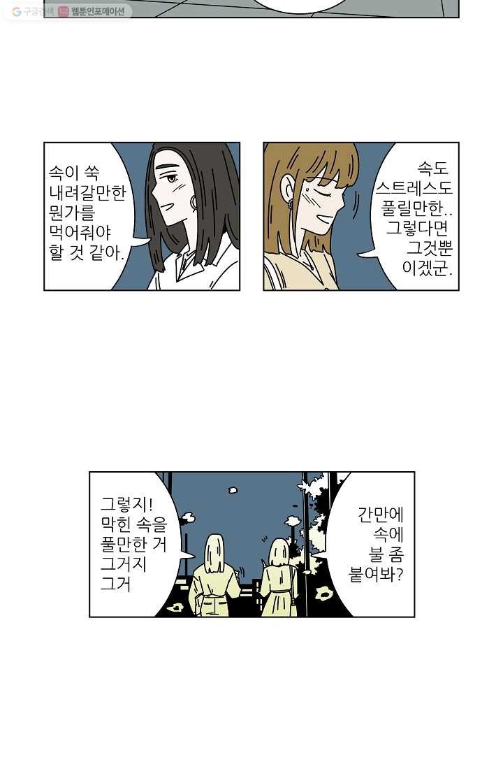 16150813426158.jpg