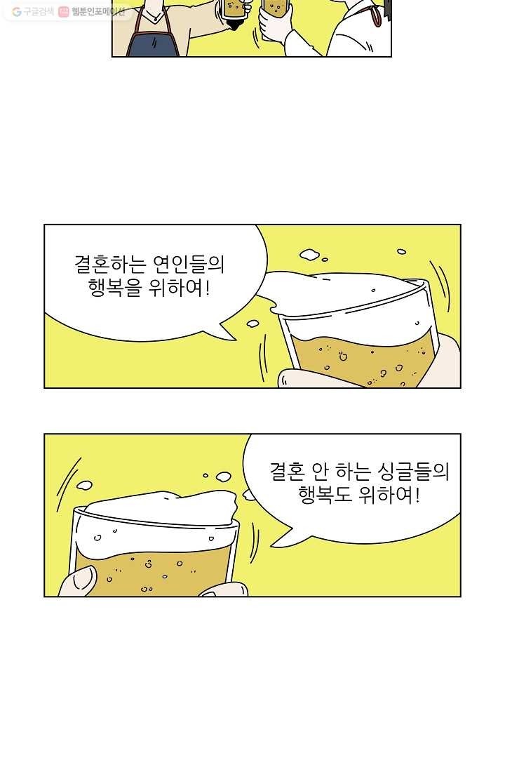 16150813456235.jpg