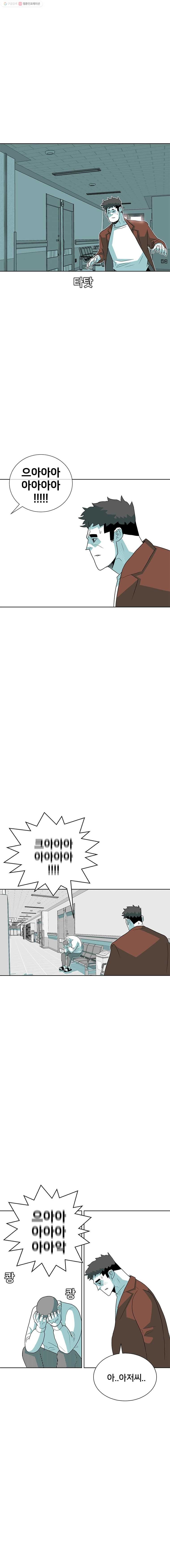 16150836193143.jpg