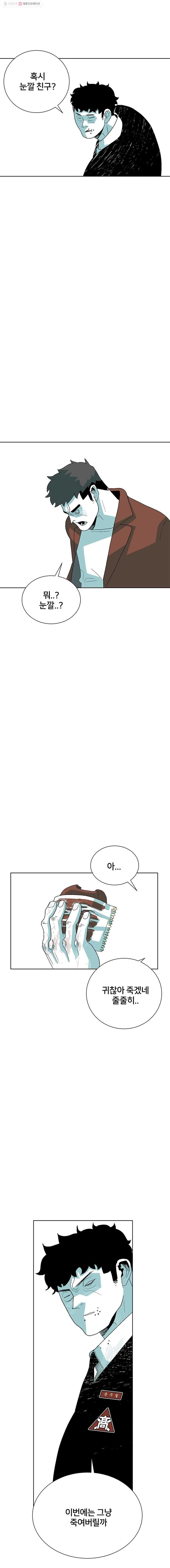 16150836394798.jpg
